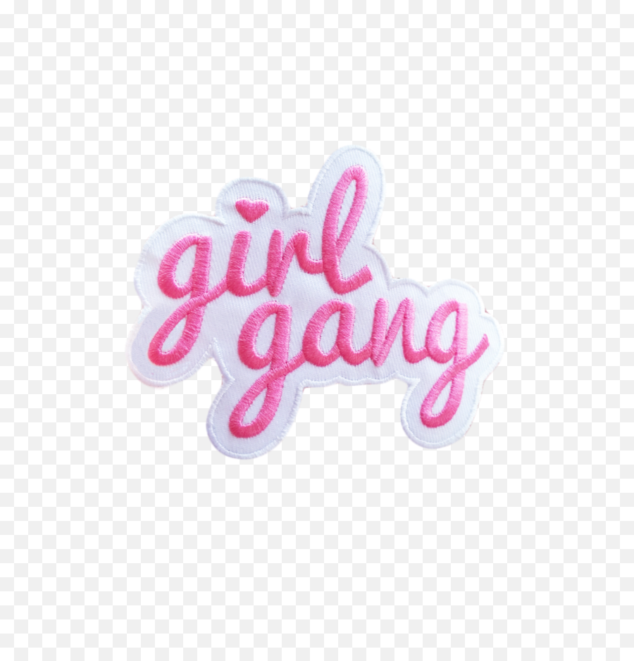 Tumblr Transparents Png 5 Image - Girl Gang Png,Tumblr Transparent Png
