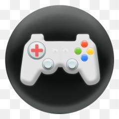Retro Emulator 76 Download Android Apk Aptoide - Apk png