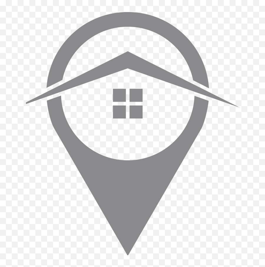 Explore The Neighborhood Sathorn Thailand - Property Portal Png,Google Hangouts Gray Icon