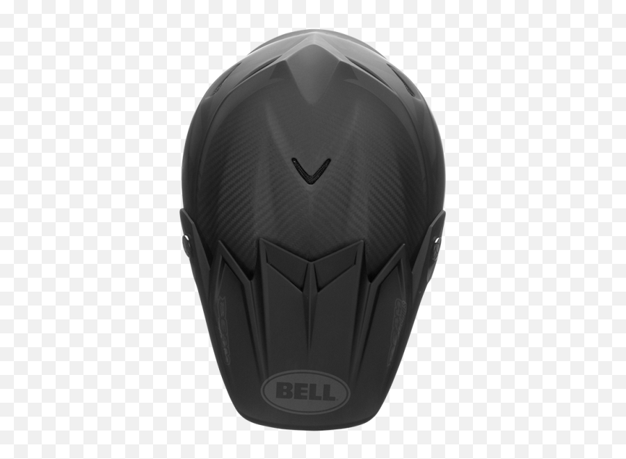 Bell Moto - 9 Flex Helmet Matte Black Syndrome Xsmall Only Bell Moto 9 Flex Syndrome Helmet Png,Icon Snell Helmets