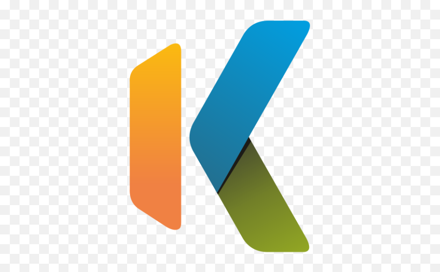 Letter K Png Images Free Download - K Logo Design Png,K Png