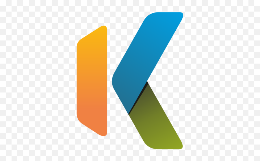 Letter K Png Images Free Download K Logo Design Png K Png Free Transparent Png Images Pngaaa Com