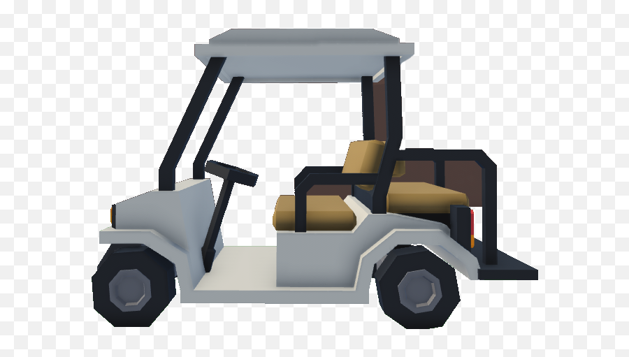 Vehicles Tropical Resort Tycoon Wiki Fandom - Tropical Resort Tycoon Voiture Png,Roblex Tycoon Icon