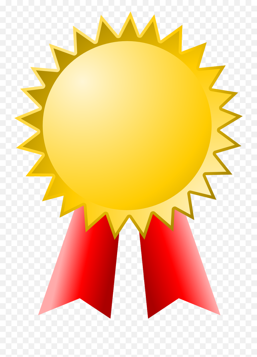 Certificate Vector Png 3 Image - Certificate Icon,Certificate Png