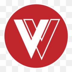 Saginaw Valley State Universitys - Kaetunez png