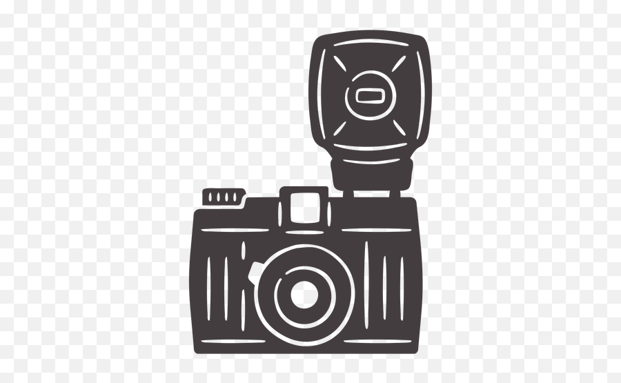 Camera Icon Png Svg Transparent - Mirrorless Camera,Camera Icon Flash