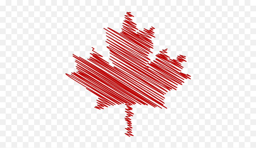 Canada Maple Leaf Png - Transparent Canada Maple Leaf,Canada Maple Leaf Png