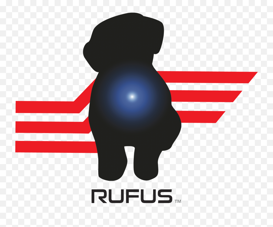 Rufus Labs - Rufus Png,Wearable Technology Icon