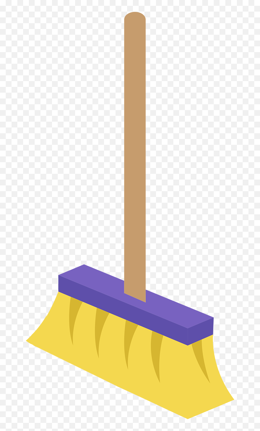 Cleaning - Five Star Cleaning Scrub Brush Png,Cleaning Services Icon