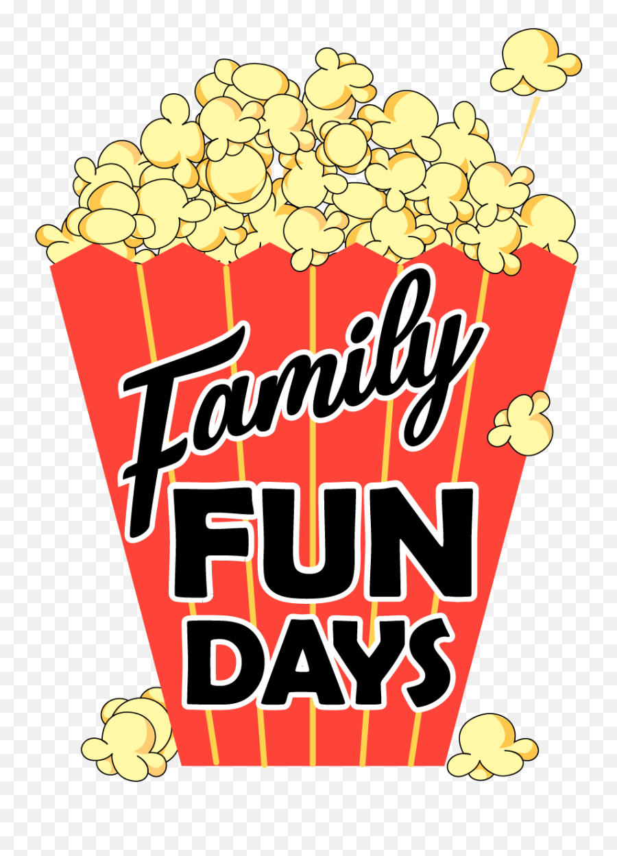 Family Fun Day Palace Theatre Albany - Cartoon Png,Fun Png