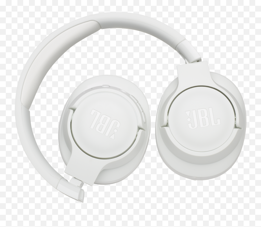 Jbl Tune 700bt Wireless Over - Ear Headphones Jbl Tune 700bt Png,Unable To Adjust Sound From Sound Icon