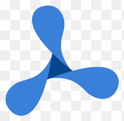 Nuget Gallery Pspdfkitiosinstant 1051 - Pspdfkit Logo png