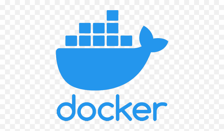 Sbc Guides U2013 - Docker Logo Svg Png,Teamspeak Minecraft Icon