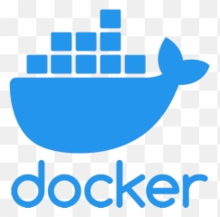 Sbc Guides U2013 - Docker Logo Svg png