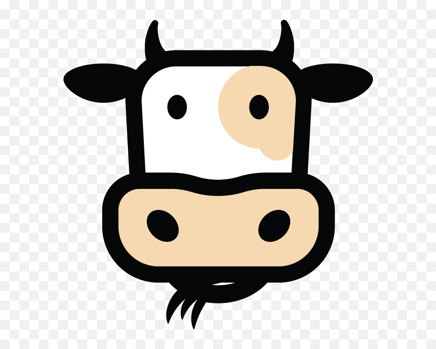 Whatu0027s The Deal With Tallow U2013 Moo Butter Co - Dot Png,Cow Head Icon
