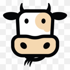 Whatu0027s The Deal With Tallow U2013 Moo Butter Co - Dot png