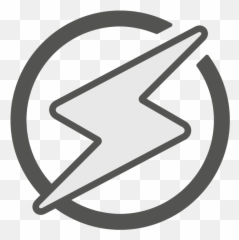 Branding Logos Icons - LiteSpeed Technologies Language png