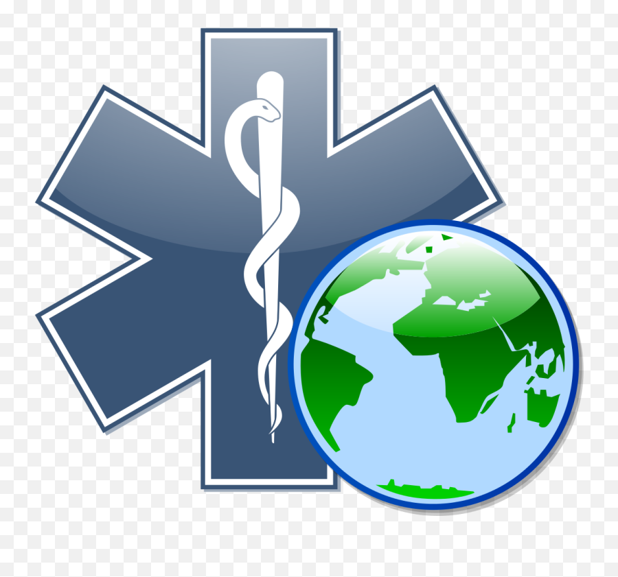 Star Of Life Photo Png Transparent Background Free Download - Star Of Life Png,Asclepius Icon Transparent