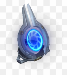 Senpai Comments 1010 Pbe Notes - Upcoming Changes SenpAIGG Lol Pulsefire Ward 2020 png
