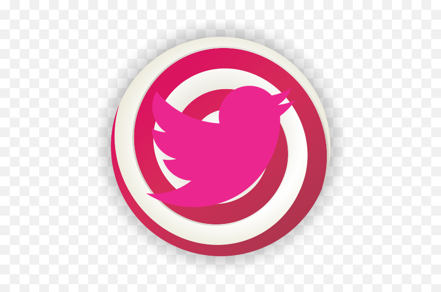 Index Of Imgperfilbotonesredes - Songbirds Png,Twitter Icon 2016