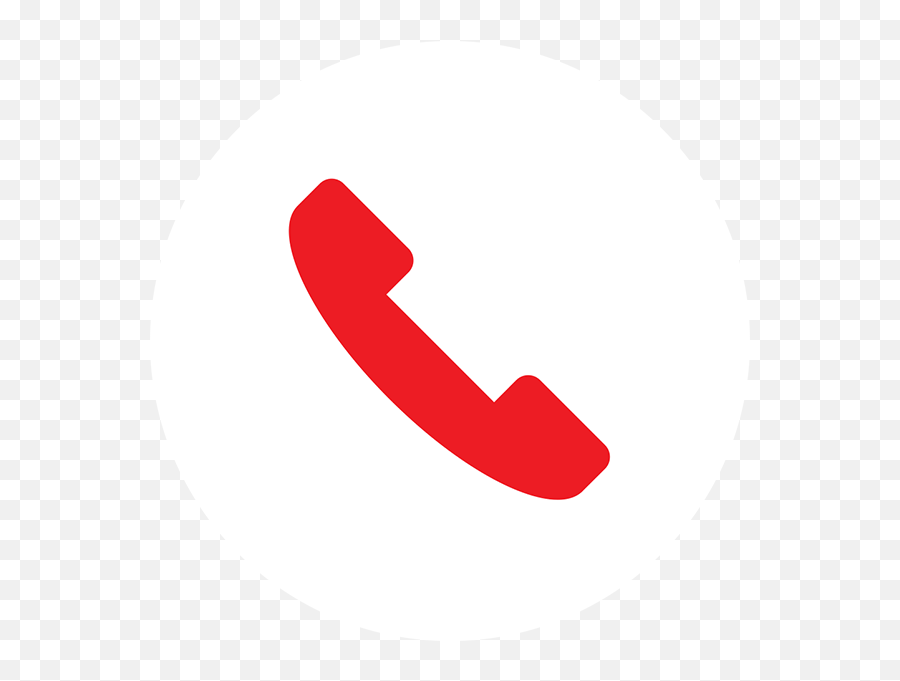 Contact - Call Cut Icon Png,Cut Icon Png