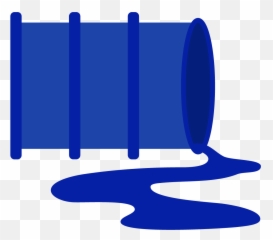 Hazardous Waste Management Uf Ehs - Cylinder png