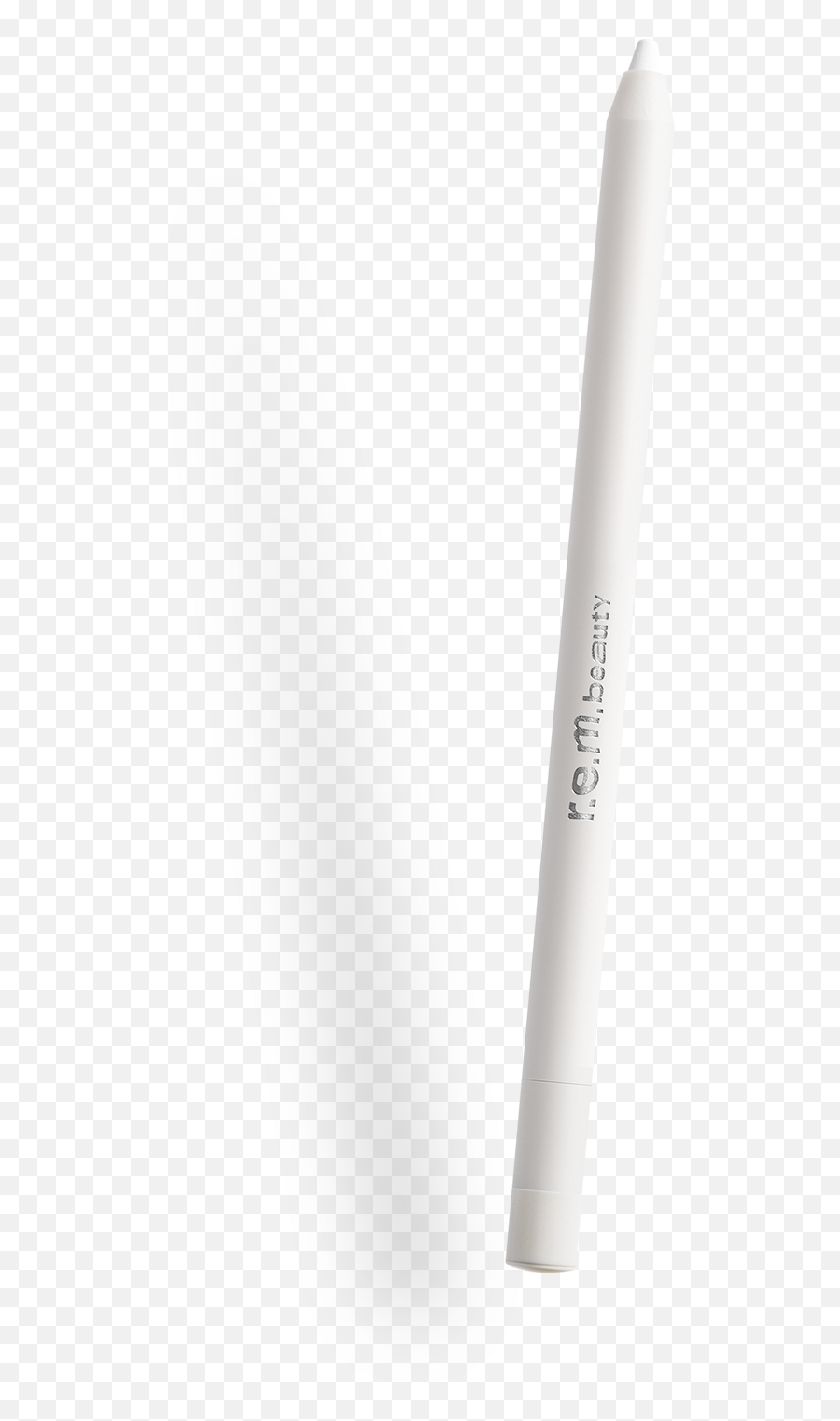 Kohl Eyeliner Pencil - Solid Png,Rem Icon