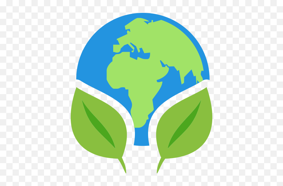 Environmental Icon Png And Svg Vector Free Download - Environment Icon Svg,Environment Icon