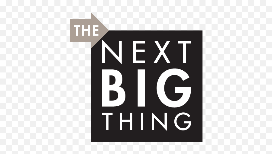 Lma U003e Education Next Big Thing - Dot Png,Thomson Reuters Icon