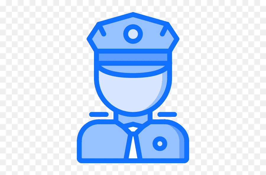 Motion To Modify Conditions Of Bonds - Security Guard Cute Icon Png,Legal Document Icon