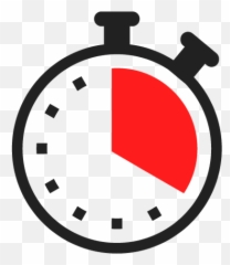 Mt4 Booster Pack From Gbe Brokers - Clock Iconfinder png