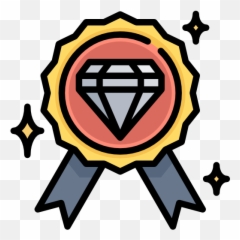 Psd To Wp Top Rated Wordpress Conversion Service - Huy Chng Icon png