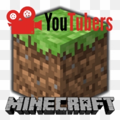 Minecraft Tier List Templates - TierMaker Grass Block png