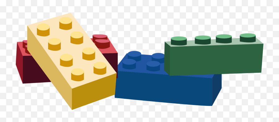 Lego Png - Lego Bricks Png,Lego Png