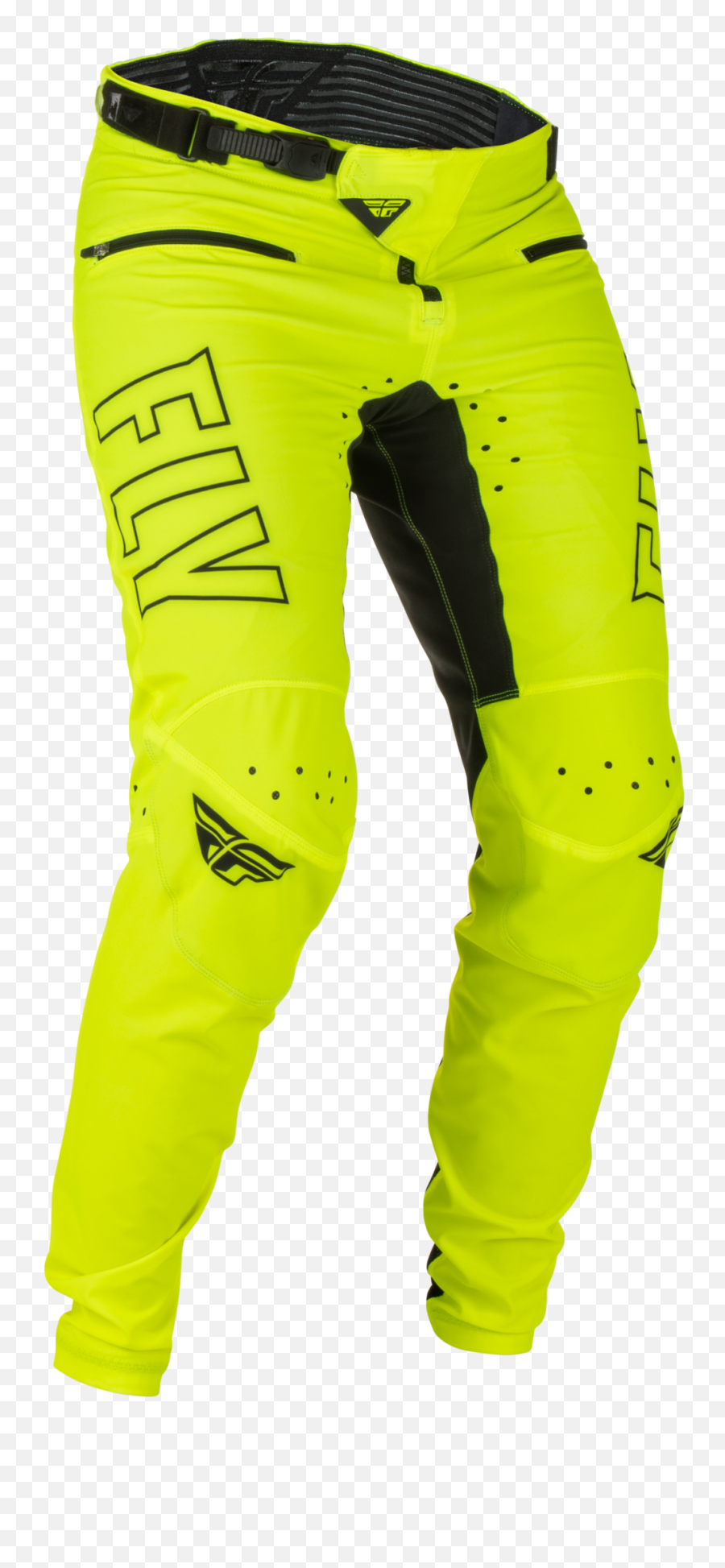 Fly Racing - Gordyu0027s Bicycles Fly Racing Radium Bicycle Pants Png,Icon Hypersport Prime Jacket Large