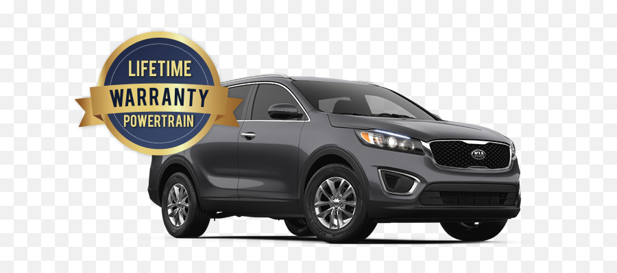 Kia Of Grand Island New U0026 Used Car Dealership In - Compact Sport Utility Vehicle Png,Kia Png