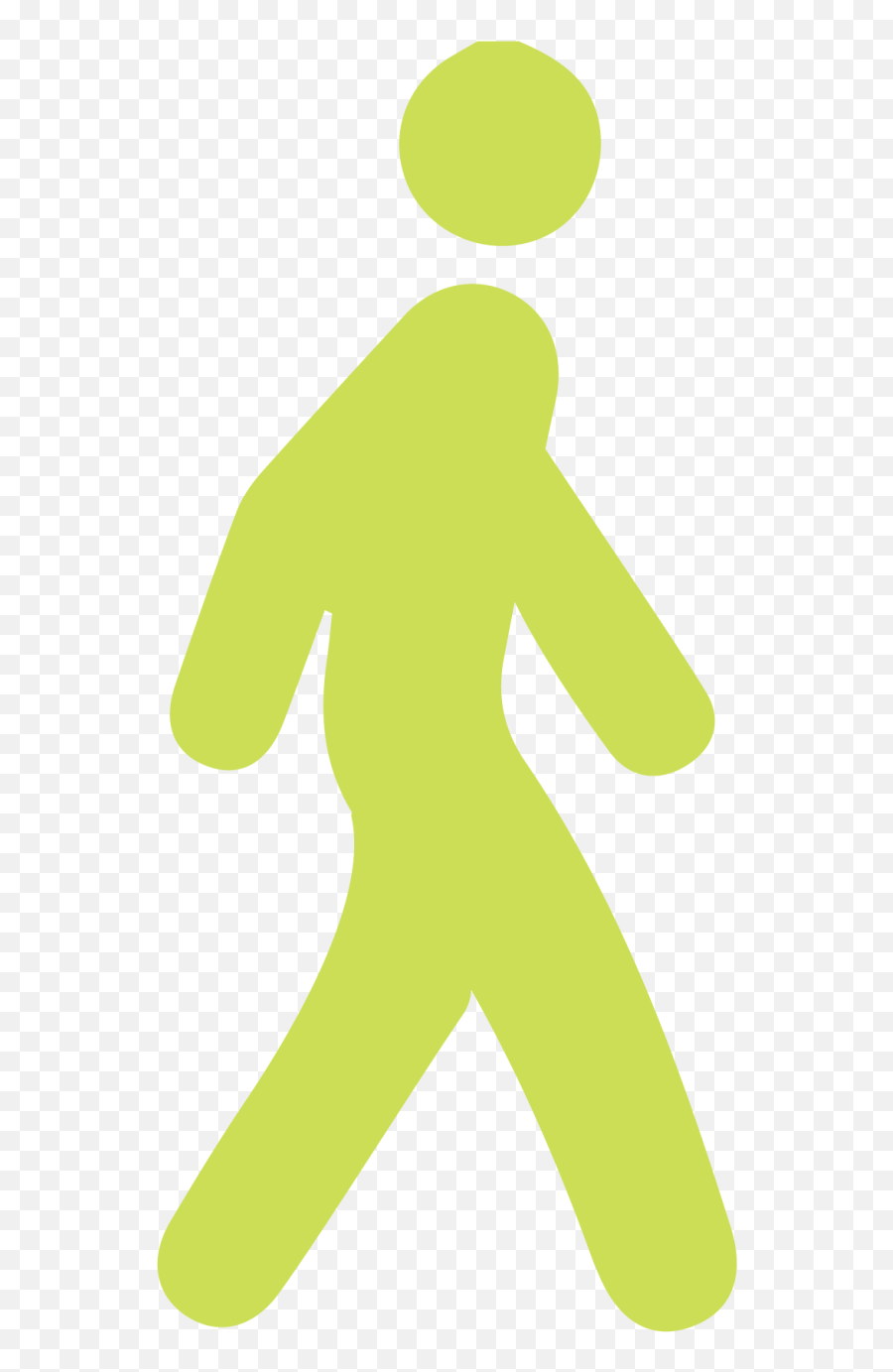 Vision Zero Kc Kcmogov - City Of Kansas City Mo Dot Png,Two People Walking Icon