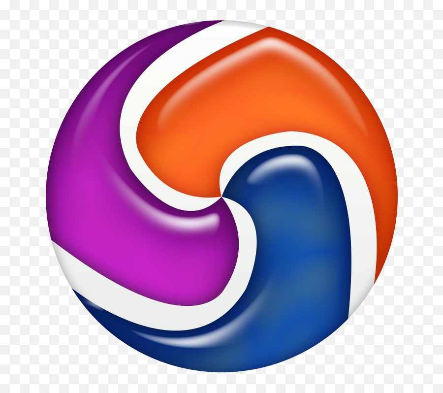 Epic Browser Icon Png