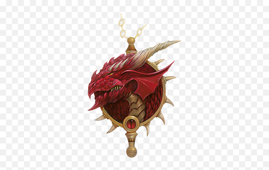 Dungeons And Dragons Scalykind Deities Characters - Tv Tropes Aasterinian Dnd Png,Dungeons And Dragons Monk Icon