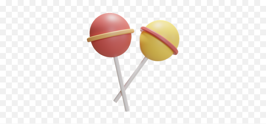 Lollipop Icon - Download In Doodle Style Baby Toys Png,Lollipop Icon Pack