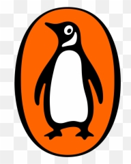 Book Excerpts U2014 Norman Lear - Penguin Books Logo png