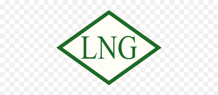 Liquefied Natural Gas - Wikiwand Vertical Png,Outer Worlds Diamond Icon