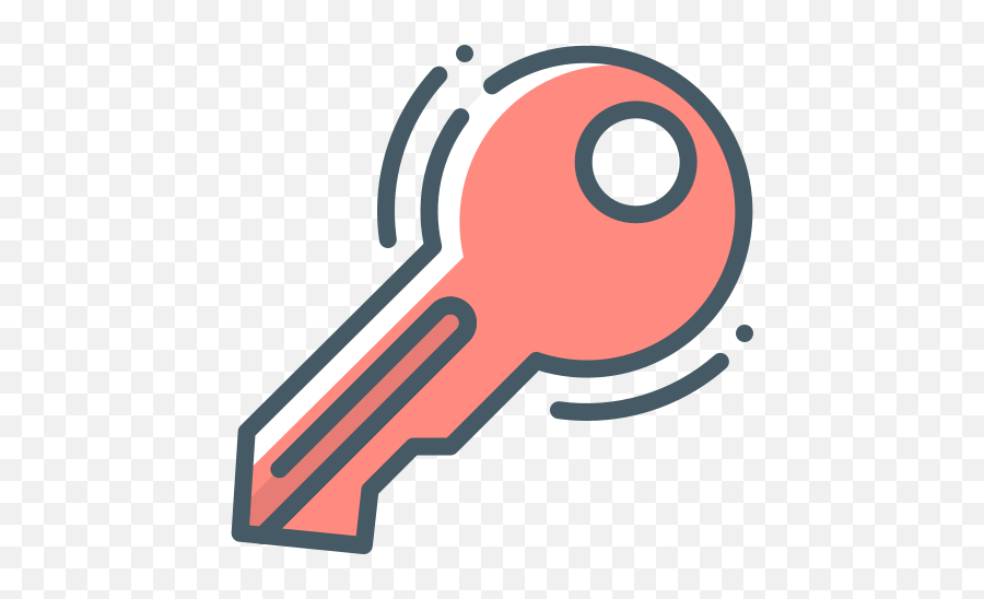 Key Open Icon - Free Download On Iconfinder Key Development Icon Png,Open Icon Png