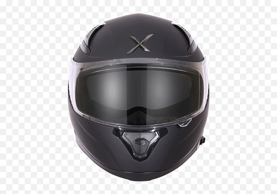 Helmets Bikerz Vault - Axor Apex Solid Matte Black Png,Icon Rst Chameleon Shield