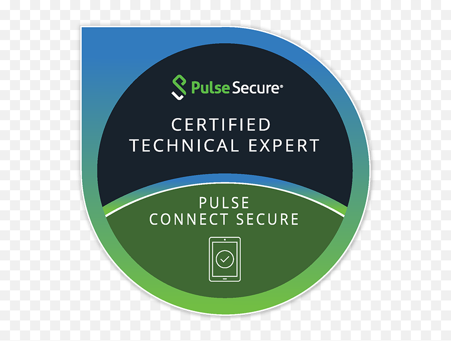 No Internet Access When Pulse Secure Connected - Pulse Restaurant 181 Png,Secure Connection Icon