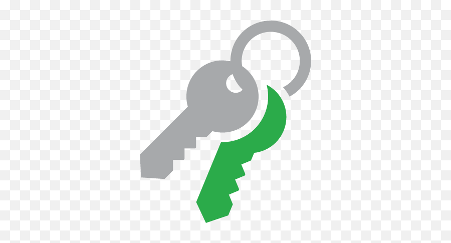 Open Source - Ezuce Language Png,Foreign Key Icon