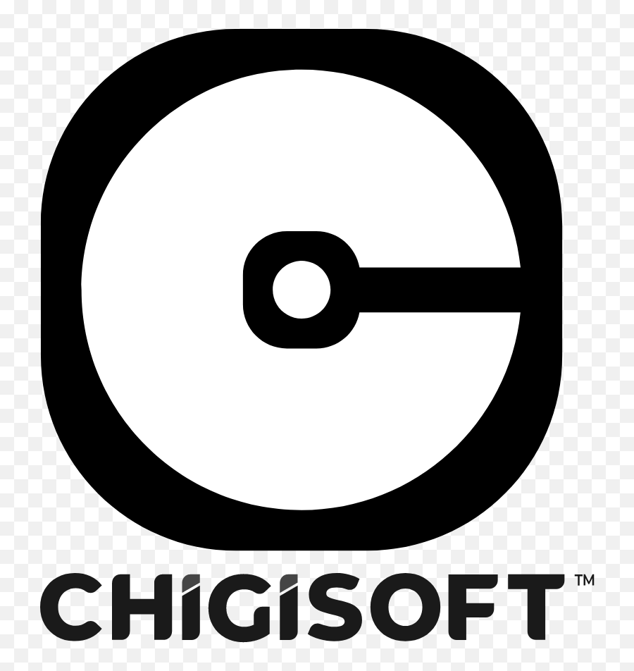 Chigisoft Client Reviews Clutchco - Charing Cross Tube Station Png,Pokeball Icon Png