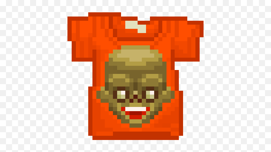 Zombie T - Shirt Store 11 Download Android Apk Aptoide Store Png,Doomguy Icon