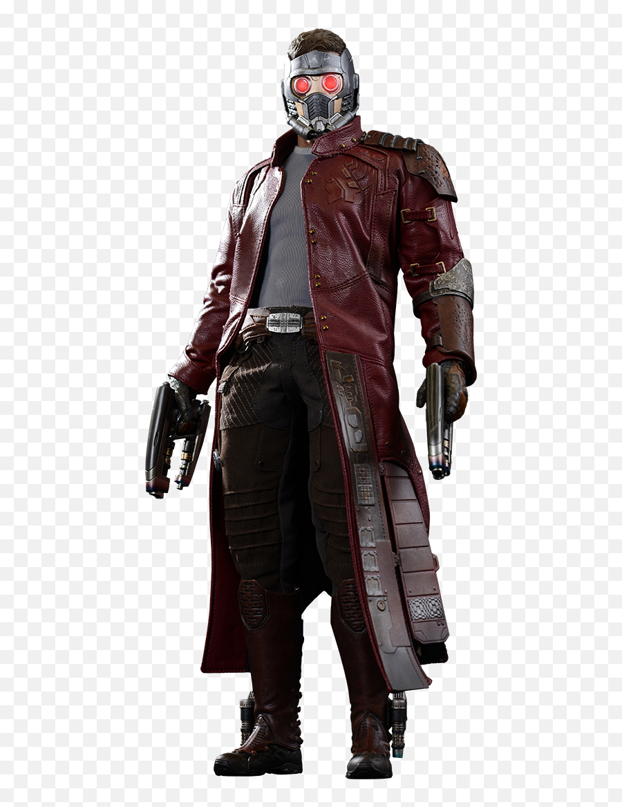 Download Free Png Star Lord Photos Guardians Of The Galaxy Star Lord Starlord Png Free Transparent Png Images Pngaaa Com - how to get starlord's blaster in roblox for ree