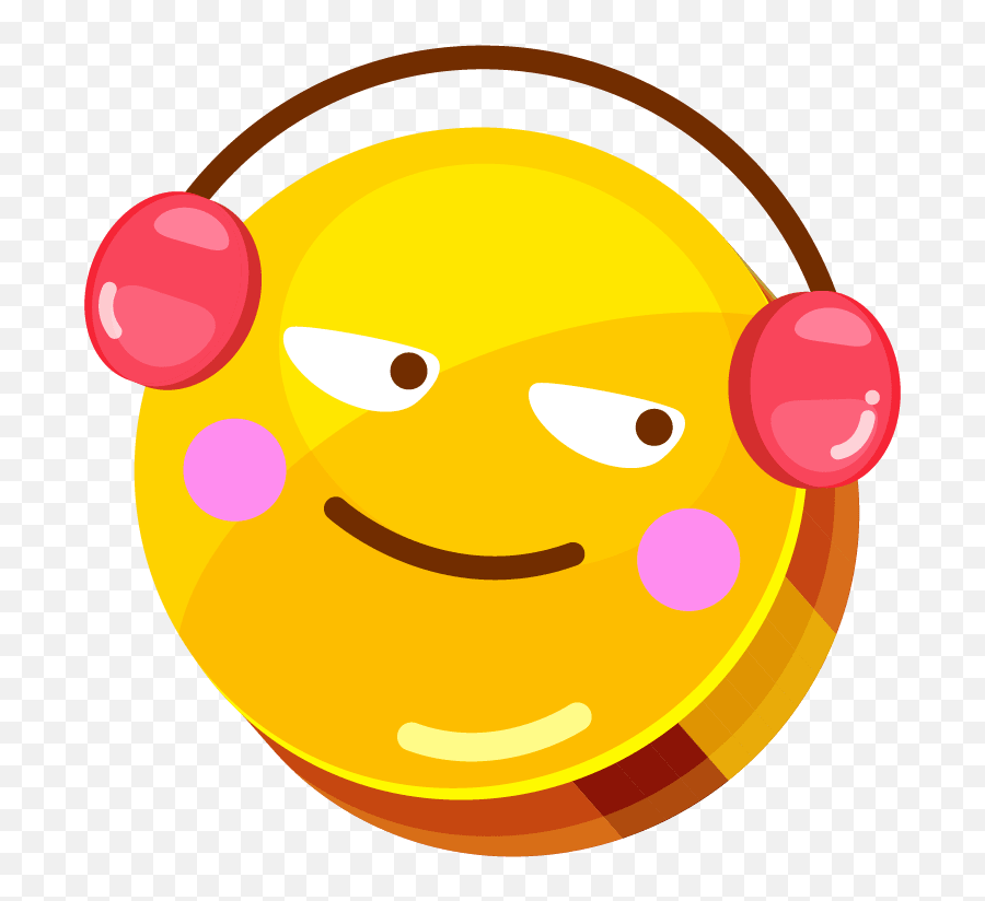 Chatsifieds Learn English Through Stories Emoji With - Wide Grin Png,Learn English Icon